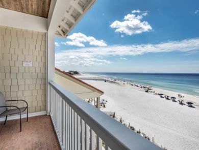 Beaches Of South Walton Condo 932900