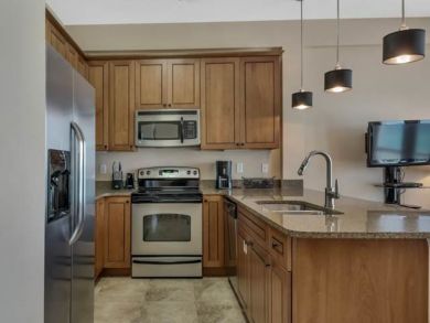 Beaches Of South Walton Condo 932900