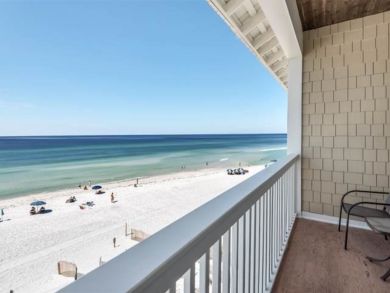 Beaches Of South Walton Condo 932900