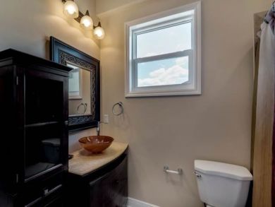 Beaches Of South Walton Condo 932900