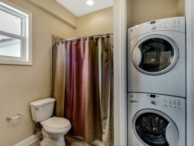 Beaches Of South Walton Condo 932900