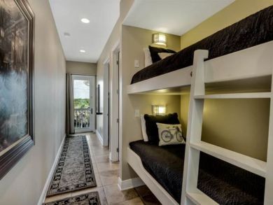 Beaches Of South Walton Condo 932900