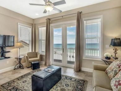 Beaches Of South Walton Condo 932900