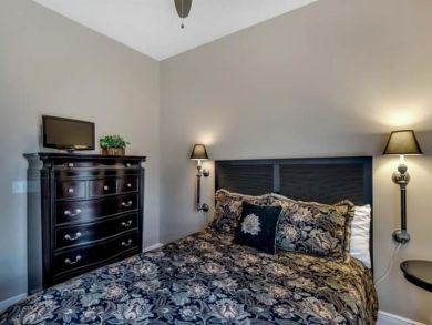 Beaches Of South Walton Condo 932900