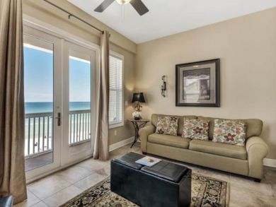 Beaches Of South Walton Condo 932900