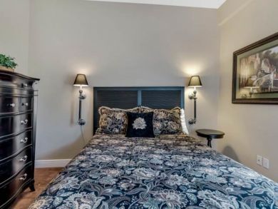 Beaches Of South Walton Condo 932900
