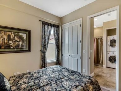 Beaches Of South Walton Condo 932900
