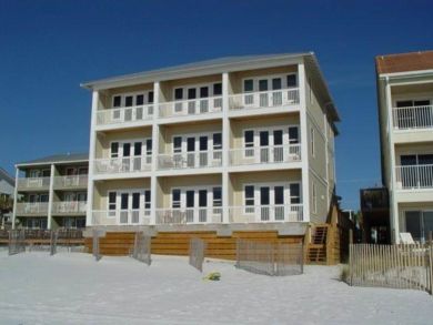 Beaches Of South Walton Condo 932900