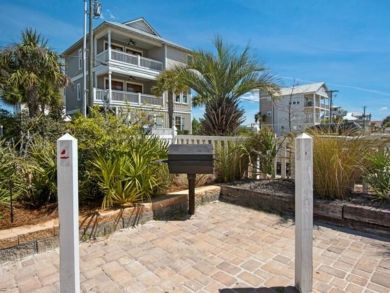 Beaches Of South Walton Condo 932900