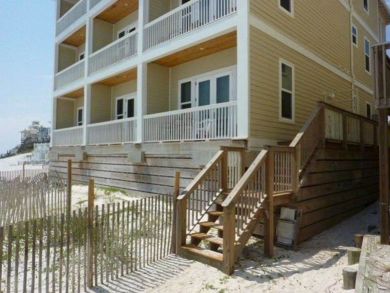Beaches Of South Walton Condo 932900