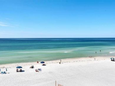 Beaches Of South Walton Condo 932900
