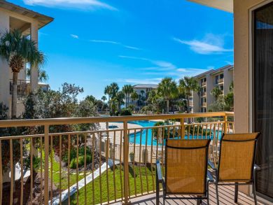 Beaches Of South Walton Condo 932901 Beaches Of South Walton Condo 932901