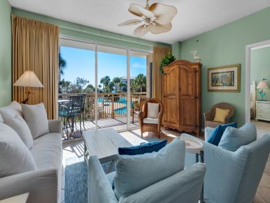 Beaches Of South Walton Condo 932901 Beaches Of South Walton Condo 932901