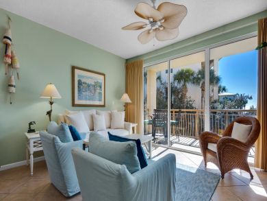 Beaches Of South Walton Condo 932901 Beaches Of South Walton Condo 932901