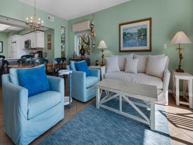 Beaches Of South Walton Condo 932901 Beaches Of South Walton Condo 932901