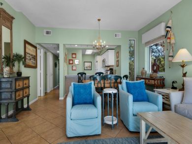 Beaches Of South Walton Condo 932901 Beaches Of South Walton Condo 932901