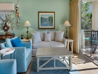 Beaches Of South Walton Condo 932901 Beaches Of South Walton Condo 932901