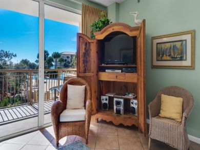 Beaches Of South Walton Condo 932901 Beaches Of South Walton Condo 932901