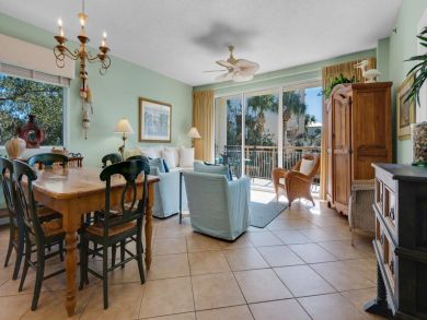 Beaches Of South Walton Condo 932901 Beaches Of South Walton Condo 932901