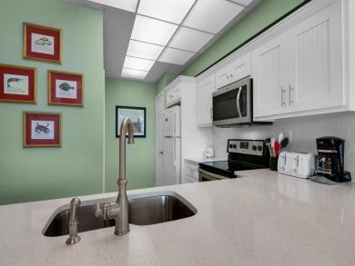 Beaches Of South Walton Condo 932901 Beaches Of South Walton Condo 932901