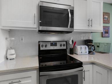 Beaches Of South Walton Condo 932901 Beaches Of South Walton Condo 932901