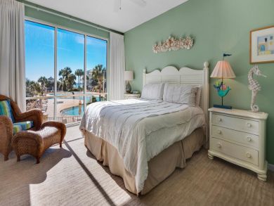 Beaches Of South Walton Condo 932901 Beaches Of South Walton Condo 932901