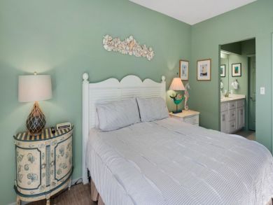Beaches Of South Walton Condo 932901 Beaches Of South Walton Condo 932901