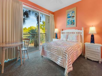 Beaches Of South Walton Condo 932901 Beaches Of South Walton Condo 932901