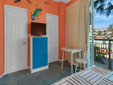 Beaches Of South Walton Condo 932901 Beaches Of South Walton Condo 932901