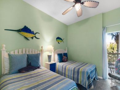 Beaches Of South Walton Condo 932901 Beaches Of South Walton Condo 932901