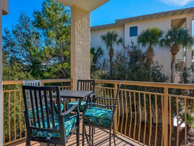 Beaches Of South Walton Condo 932901 Beaches Of South Walton Condo 932901