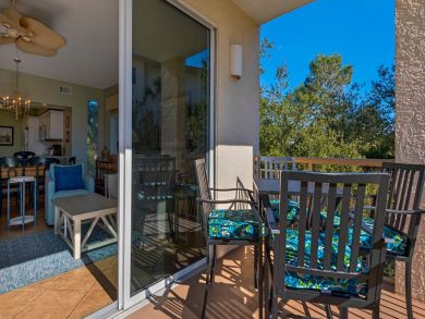 Beaches Of South Walton Condo 932901 Beaches Of South Walton Condo 932901