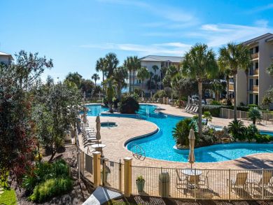 Beaches Of South Walton Condo 932901 Beaches Of South Walton Condo 932901