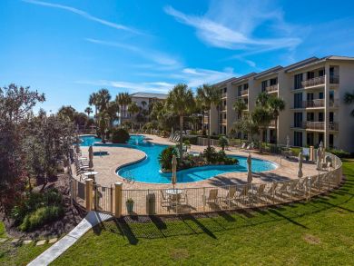 Beaches Of South Walton Condo 932901 Beaches Of South Walton Condo 932901