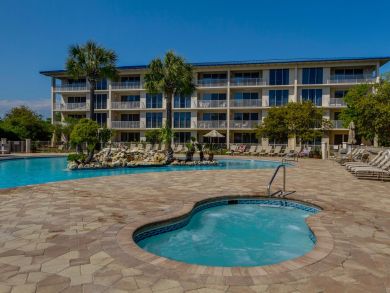 Beaches Of South Walton Condo 932901 Beaches Of South Walton Condo 932901