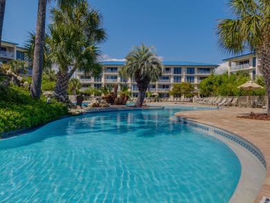 Beaches Of South Walton Condo 932901 Beaches Of South Walton Condo 932901