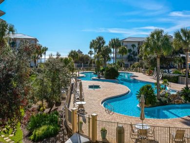 Beaches Of South Walton Condo 932901 Beaches Of South Walton Condo 932901
