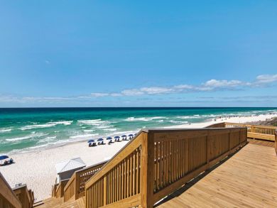Beaches Of South Walton Condo 932901 Beaches Of South Walton Condo 932901
