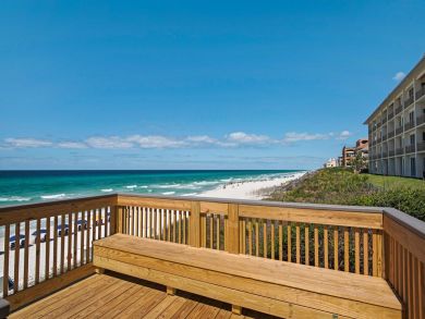 Beaches Of South Walton Condo 932901 Beaches Of South Walton Condo 932901