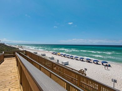 Beaches Of South Walton Condo 932901 Beaches Of South Walton Condo 932901
