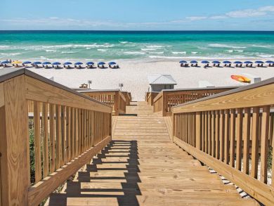 Beaches Of South Walton Condo 932901 Beaches Of South Walton Condo 932901