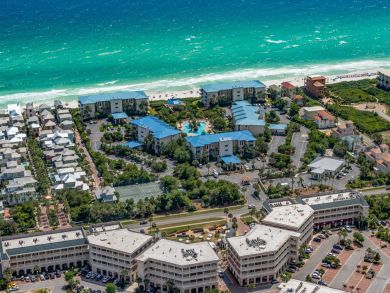 Beaches Of South Walton Condo 932901 Beaches Of South Walton Condo 932901