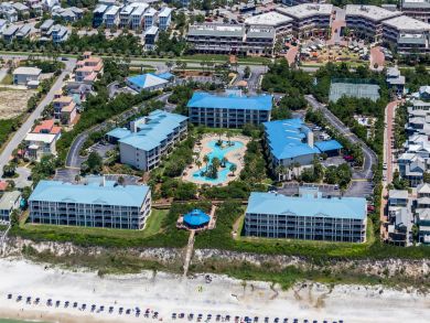 Beaches Of South Walton Condo 932901 Beaches Of South Walton Condo 932901