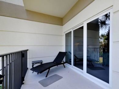 Beaches Of South Walton Condo 932902