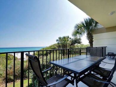 Beaches Of South Walton Condo 932902