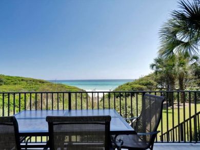 Beaches Of South Walton Condo 932902