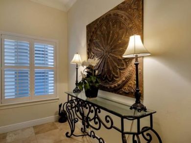 Beaches Of South Walton Condo 932902