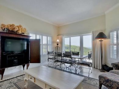 Beaches Of South Walton Condo 932902