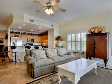 Beaches Of South Walton Condo 932902