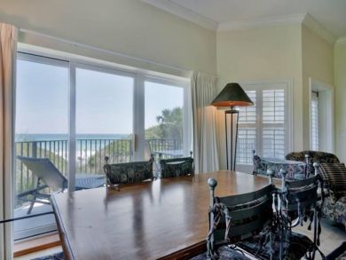 Beaches Of South Walton Condo 932902